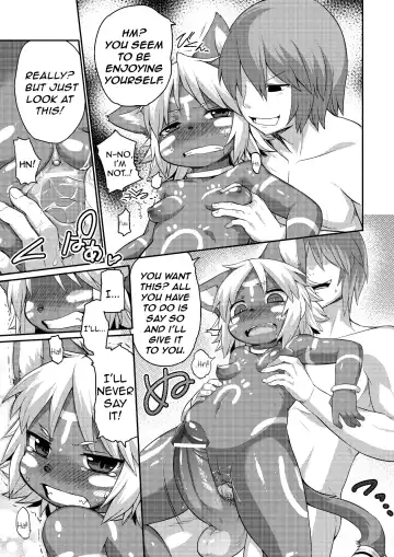 [Kishibe] Kyou kara Hajimeru Kuro Majutsu Fhentai - Page 131