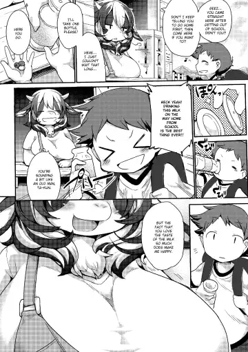 [Kishibe] Kyou kara Hajimeru Kuro Majutsu Fhentai - Page 142