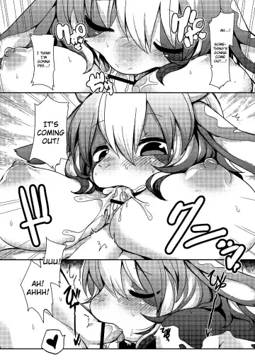 [Kishibe] Kyou kara Hajimeru Kuro Majutsu Fhentai - Page 150