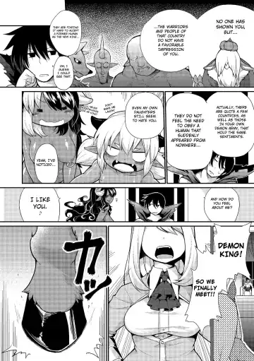 [Kishibe] Kyou kara Hajimeru Kuro Majutsu Fhentai - Page 162