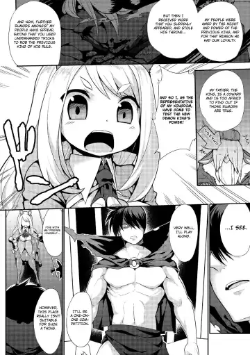 [Kishibe] Kyou kara Hajimeru Kuro Majutsu Fhentai - Page 164