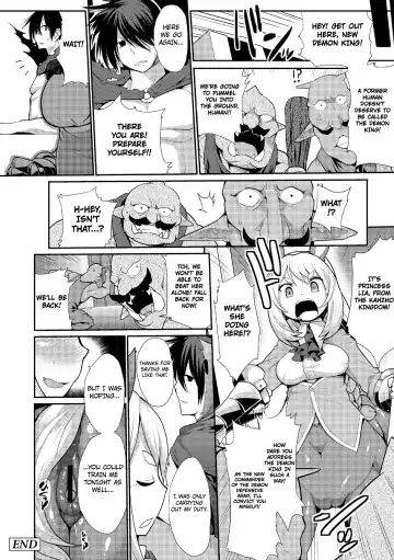 [Kishibe] Kyou kara Hajimeru Kuro Majutsu Fhentai - Page 178