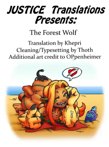 [Kishibe] Kyou kara Hajimeru Kuro Majutsu Fhentai - Page 184