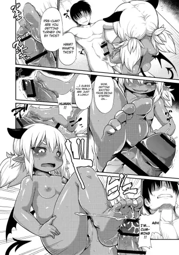 [Kishibe] Kyou kara Hajimeru Kuro Majutsu Fhentai - Page 52