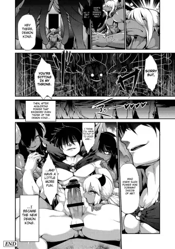 [Kishibe] Kyou kara Hajimeru Kuro Majutsu Fhentai - Page 68