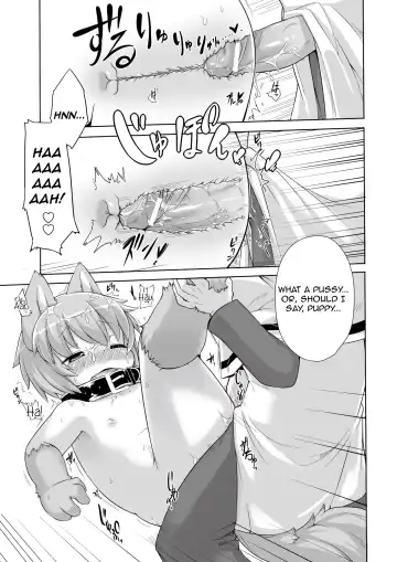 [Kishibe] Kyou kara Hajimeru Kuro Majutsu Fhentai - Page 81