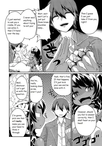 [Kishibe] Kyou kara Hajimeru Kuro Majutsu Fhentai - Page 88