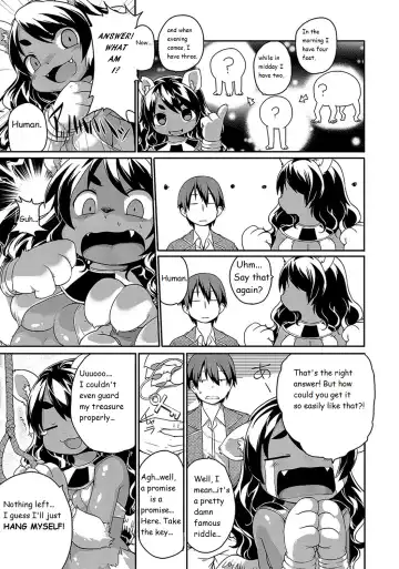 [Kishibe] Kyou kara Hajimeru Kuro Majutsu Fhentai - Page 89