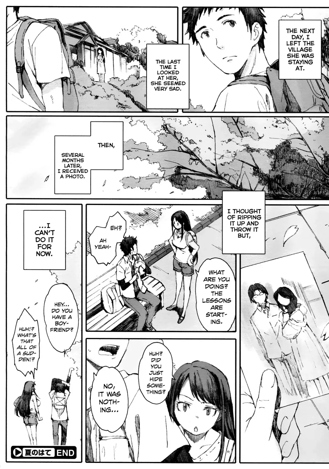 [Arai Kei] Tourou no Su Fhentai - Page 84