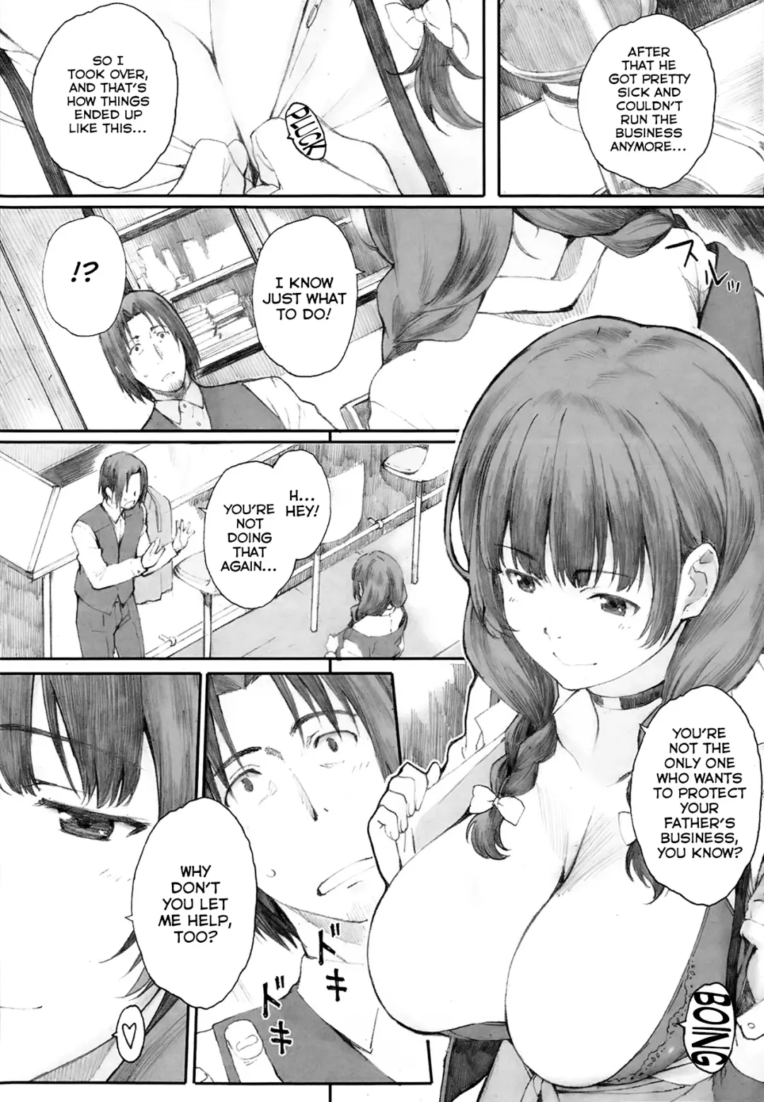 [Arai Kei] Tourou no Su Fhentai - Page 92