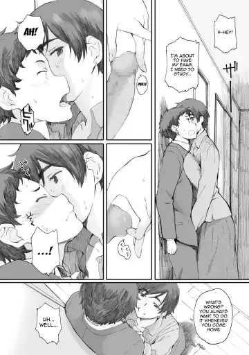 [Arai Kei] Tourou no Su Fhentai - Page 40