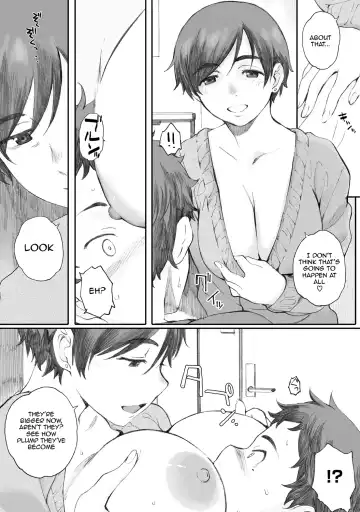 [Arai Kei] Tourou no Su Fhentai - Page 48