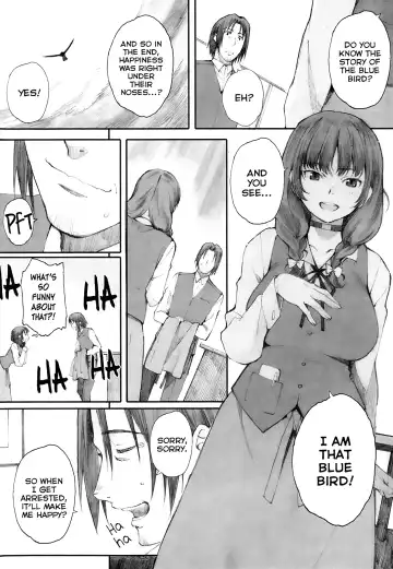 [Arai Kei] Tourou no Su Fhentai - Page 90