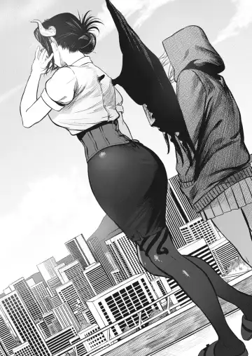 Namaiki! 2017-06 Fhentai - Page 14