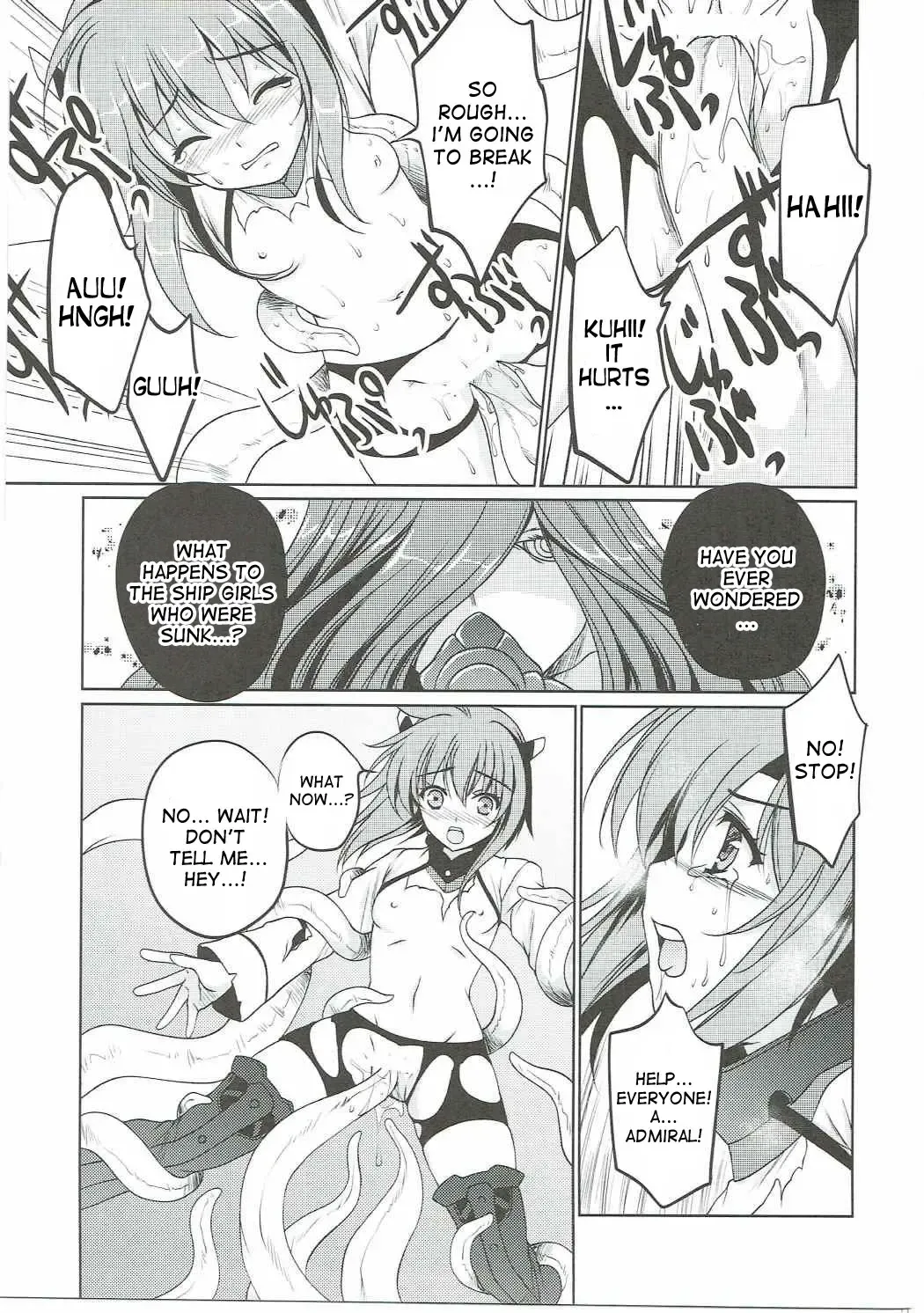 [Tamiya Akito] Natsuzora Fhentai - Page 28