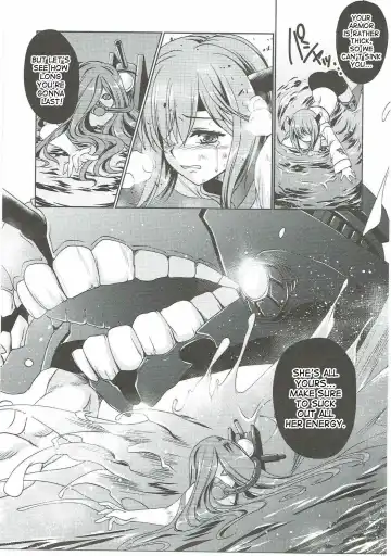 [Tamiya Akito] Natsuzora Fhentai - Page 24