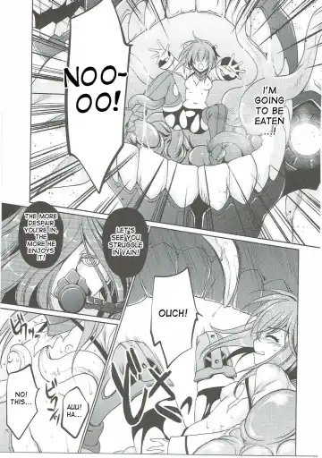 [Tamiya Akito] Natsuzora Fhentai - Page 26