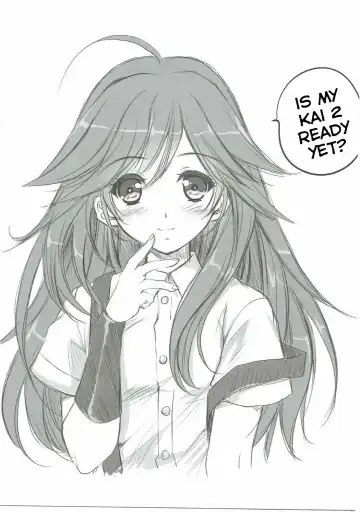 [Tamiya Akito] Natsuzora Fhentai - Page 36