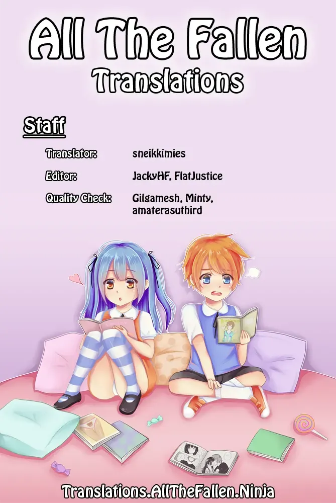 [Fujisaki Hikari - Yukiu Con] Cheeks! Fhentai - Page 19