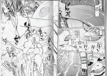 [Ekataraf] Tomodachi no musuko Fhentai - Page 12