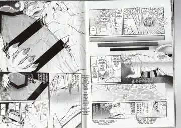 [Ekataraf] Tomodachi no musuko Fhentai - Page 5