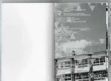 [Ekataraf] Homodachi Jou Fhentai - Page 25