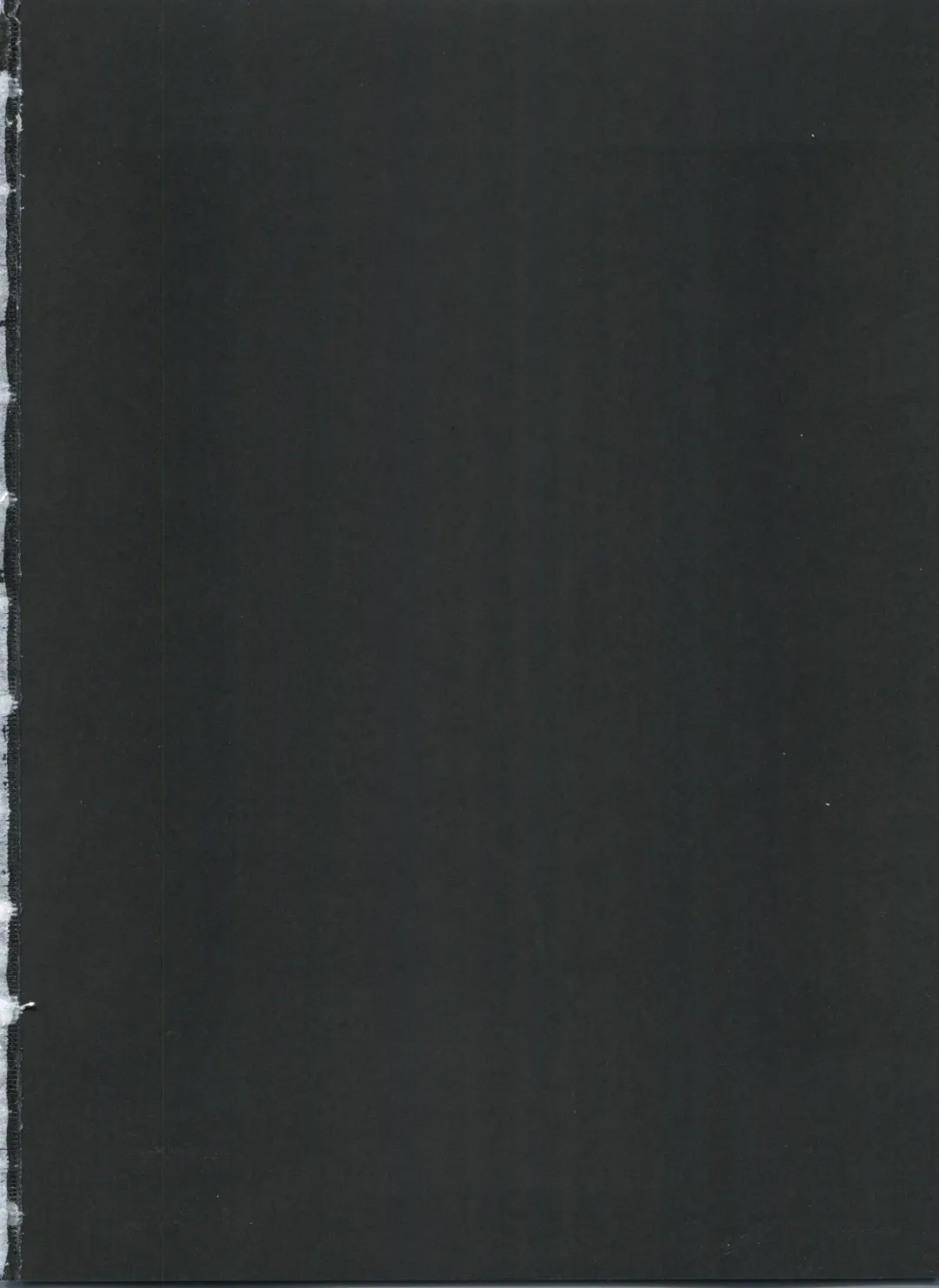 [Araki Akira] 21 Seikihan Part 1 Fhentai - Page 168