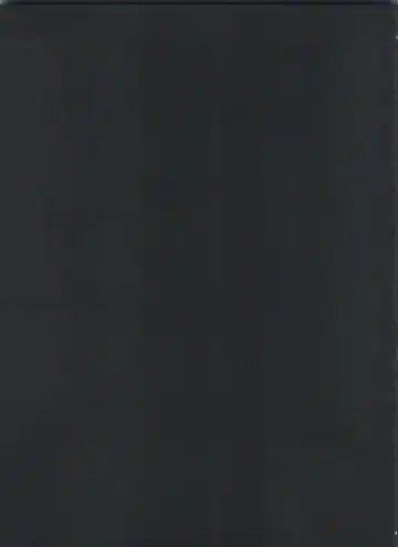 [Araki Akira] 21 Seikihan Part 1 Fhentai - Page 167