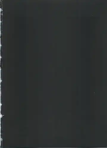 [Araki Akira] 21 Seikihan Part 1 Fhentai - Page 168