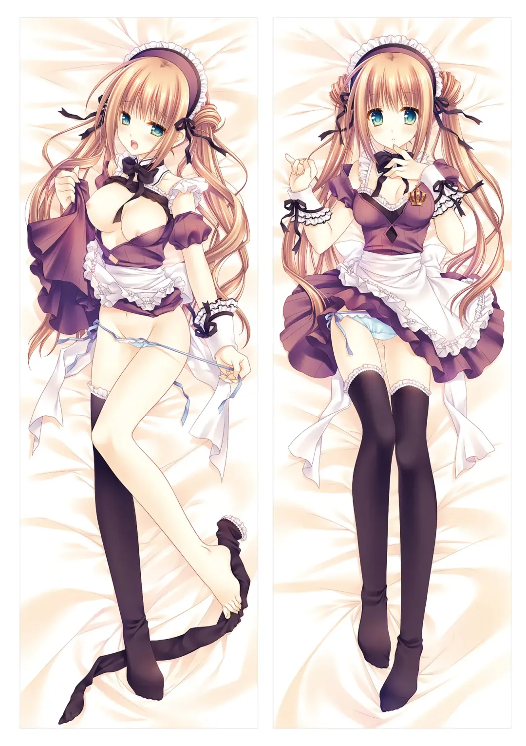 [Tatekawa Mako] Hoshizorairo Ehon Tatekawa Mako Gashuu - The picture book, Color of Starry sky Fhentai - Page 39