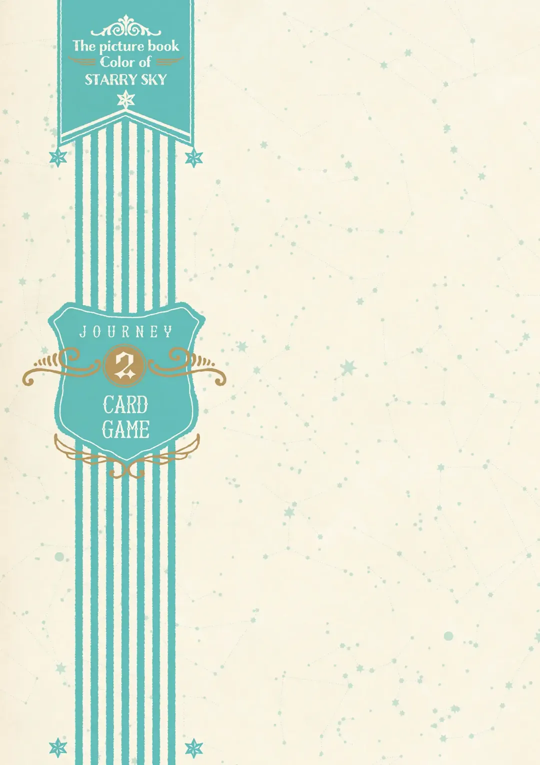 [Tatekawa Mako] Hoshizorairo Ehon Tatekawa Mako Gashuu - The picture book, Color of Starry sky Fhentai - Page 58