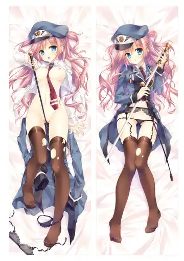 [Tatekawa Mako] Hoshizorairo Ehon Tatekawa Mako Gashuu - The picture book, Color of Starry sky Fhentai - Page 42