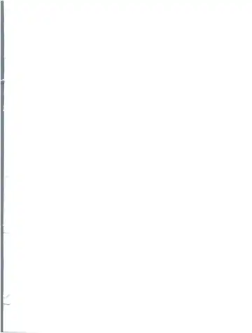 [Hagane Tetsu] RED MUFFLER S Fhentai - Page 3