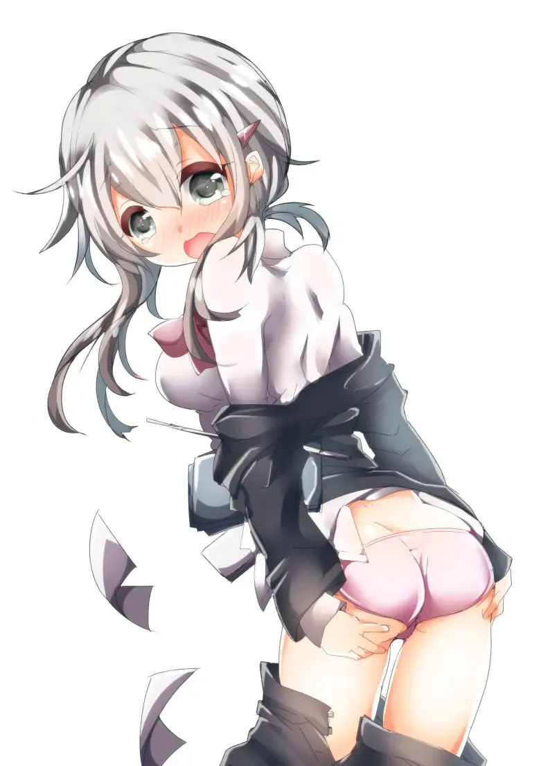 [Doku Denpa] Oshiete! Yuki-chan Sensei - Teach Me! Ms.Yuki-chan Fhentai - Page 25