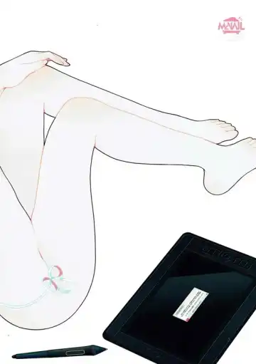 [Cloth Tsugutoshi] Sonna Namae no Hito deshita. -Zanteiban- Fhentai - Page 26