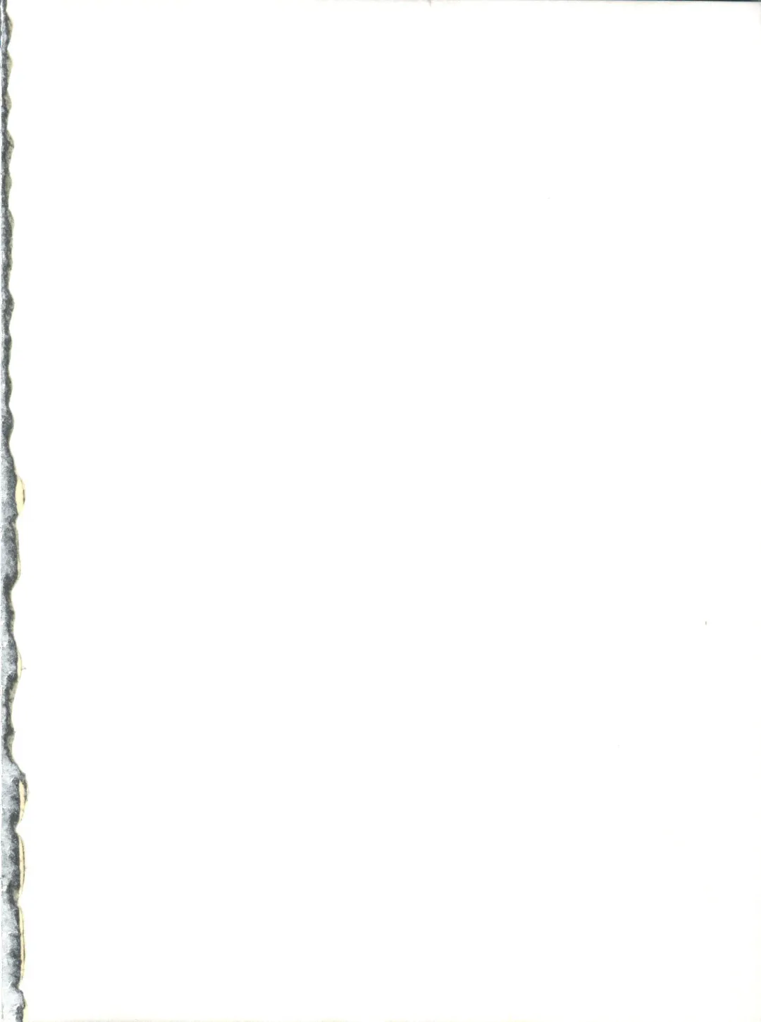 [Kera - Kokera] SAMPLE Vol. 8 Fhentai - Page 2