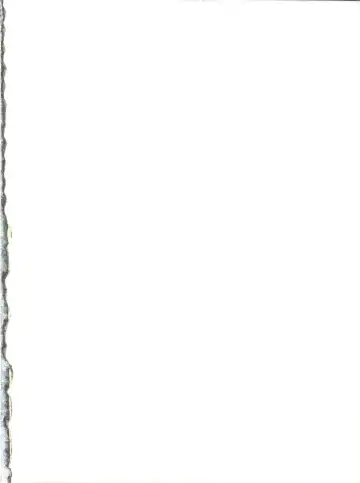 [Kera - Kokera] SAMPLE Vol. 8 Fhentai - Page 2