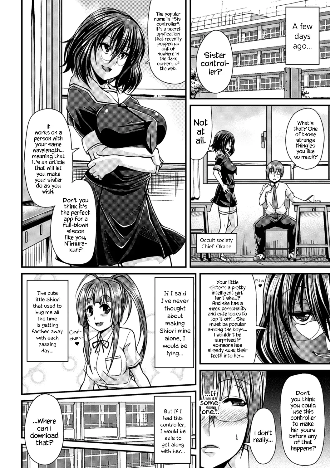[Satsuki Imonet] Toshi Densetsu Bitch -Joshikai-  - Bitch the Urban Legend Fhentai - Page 162