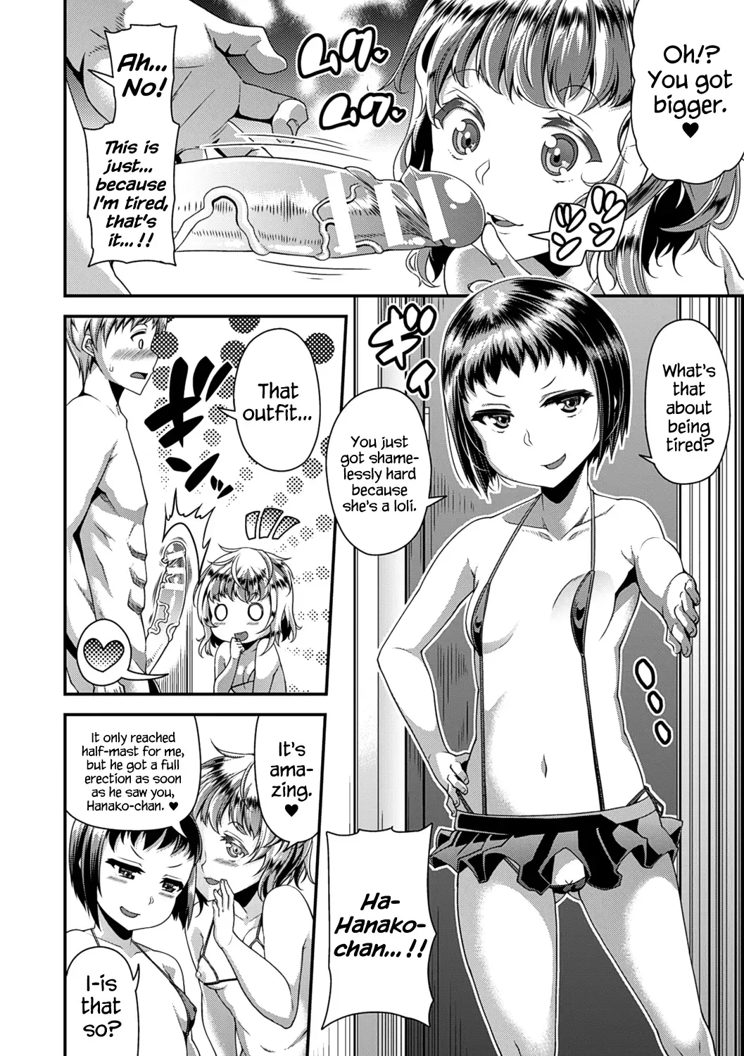 [Satsuki Imonet] Toshi Densetsu Bitch -Joshikai-  - Bitch the Urban Legend Fhentai - Page 88
