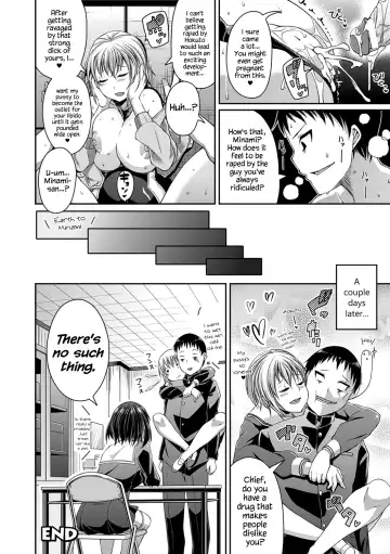 [Satsuki Imonet] Toshi Densetsu Bitch -Joshikai-  - Bitch the Urban Legend Fhentai - Page 144