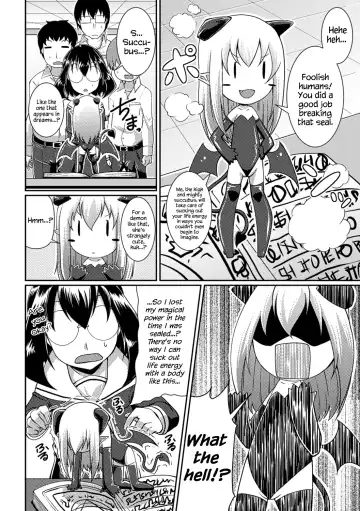 [Satsuki Imonet] Toshi Densetsu Bitch -Joshikai-  - Bitch the Urban Legend Fhentai - Page 146