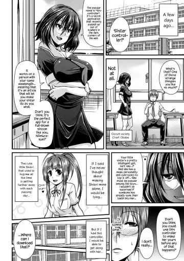 [Satsuki Imonet] Toshi Densetsu Bitch -Joshikai-  - Bitch the Urban Legend Fhentai - Page 162