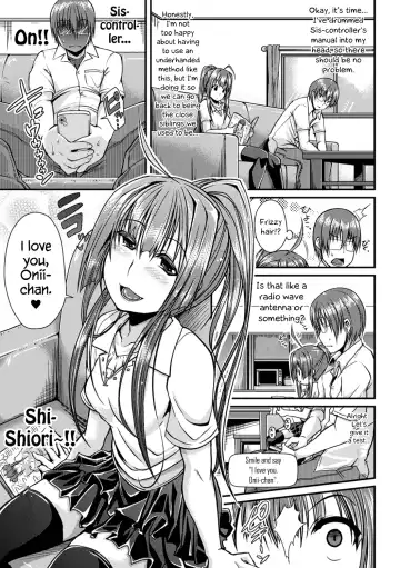 [Satsuki Imonet] Toshi Densetsu Bitch -Joshikai-  - Bitch the Urban Legend Fhentai - Page 163