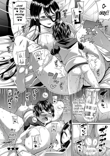 [Satsuki Imonet] Toshi Densetsu Bitch -Joshikai-  - Bitch the Urban Legend Fhentai - Page 22