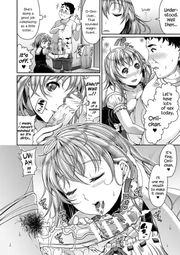 [Satsuki Imonet] Toshi Densetsu Bitch -Joshikai-  - Bitch the Urban Legend Fhentai - Page 70