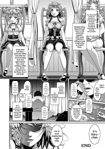 [Satsuki Imonet] Toshi Densetsu Bitch -Joshikai-  - Bitch the Urban Legend Fhentai - Page 82