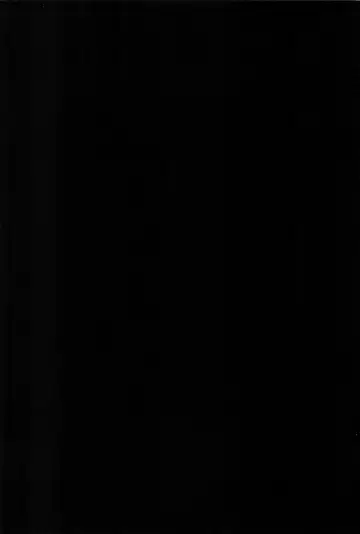 [Rage] Kouhai-chan ni Eroi Koto Sareru Hon 5 Fhentai - Page 3