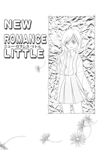 [Sano Takashi] Vanilla Beans Fhentai - Page 90