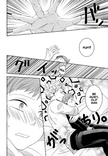 [Hikari] Hoshigari to Daradara no Hokenshitsu no Koubou Fhentai - Page 5