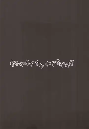 [Sakaki Yuino - Uesugi Kyoushirou] Maou no Moribito Fhentai - Page 3